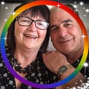 Meet your Posher, Suzanne